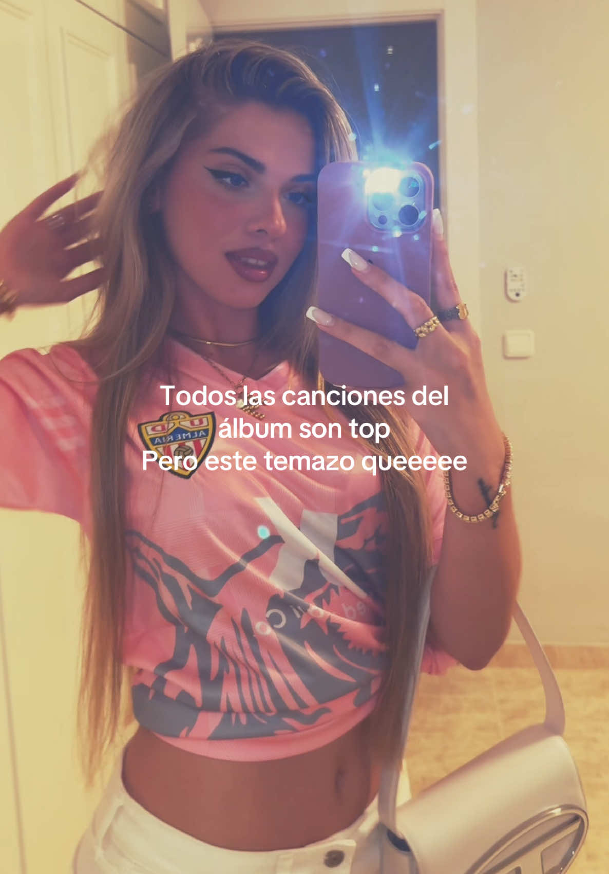 @miresanchezv