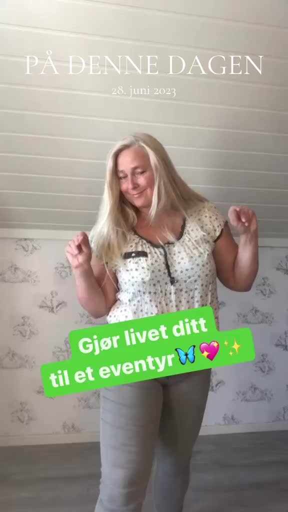 @Hilde Ring S&oslash;rensen