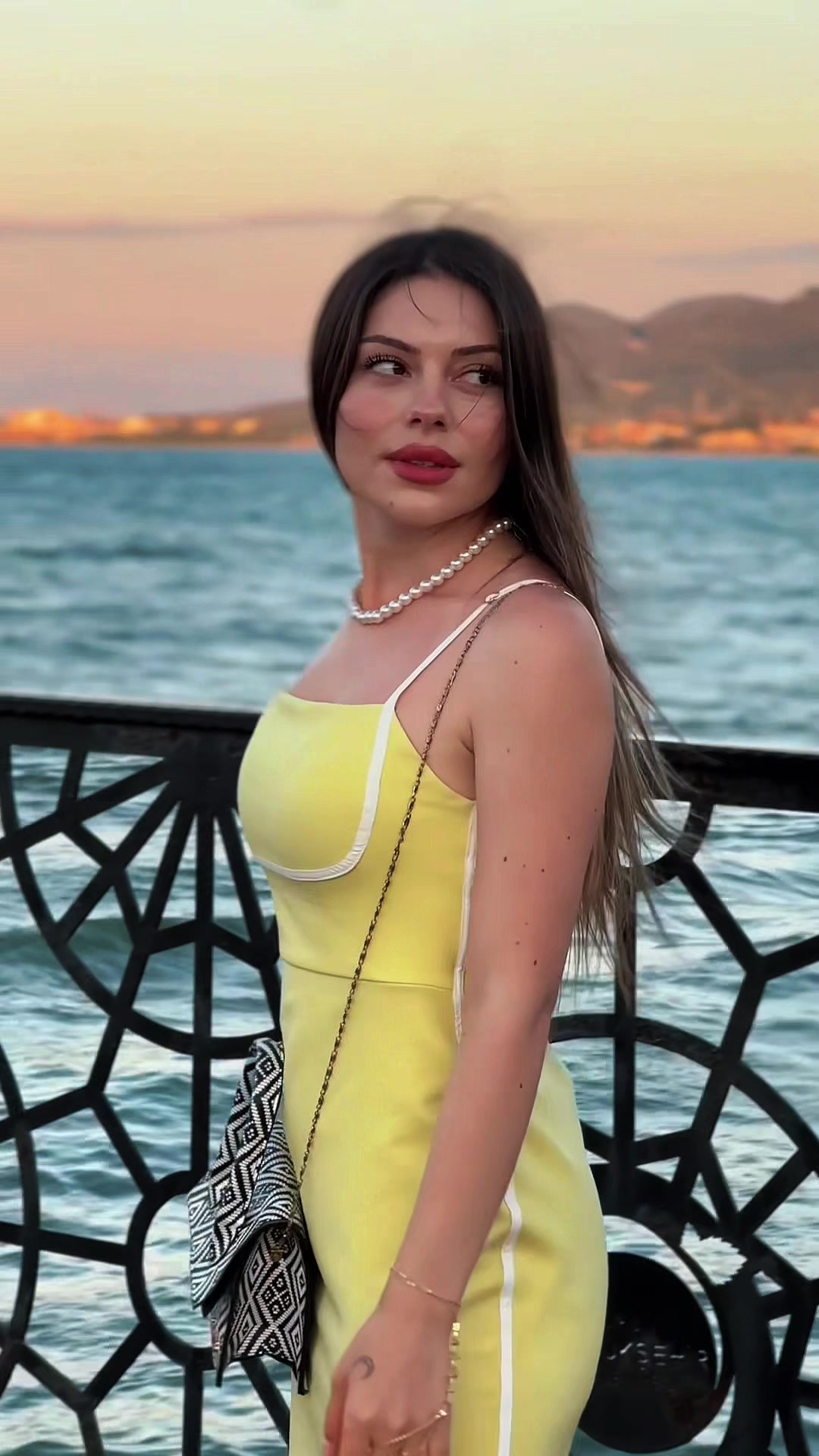 @İlayda