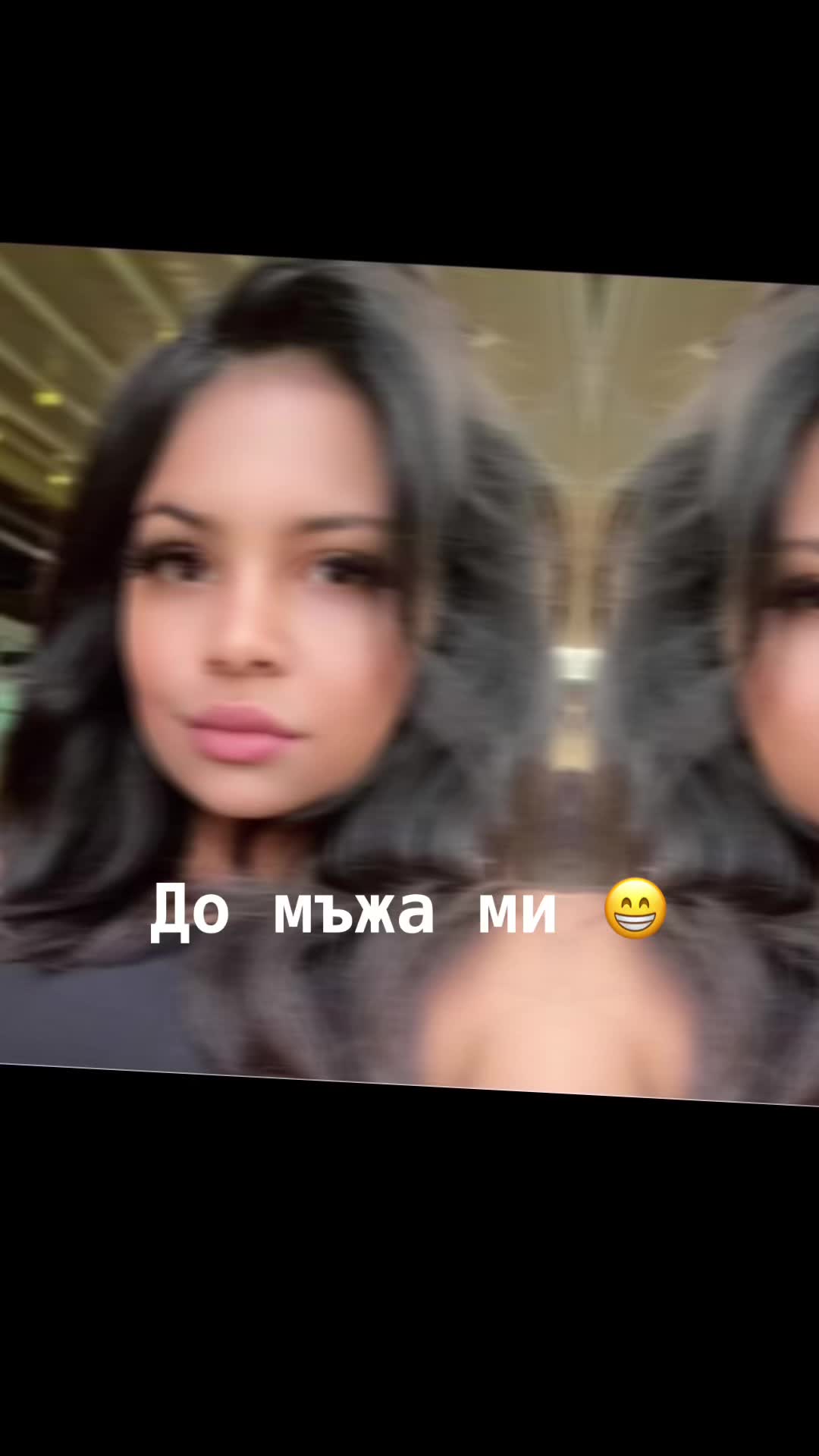 @geri_iliewa1