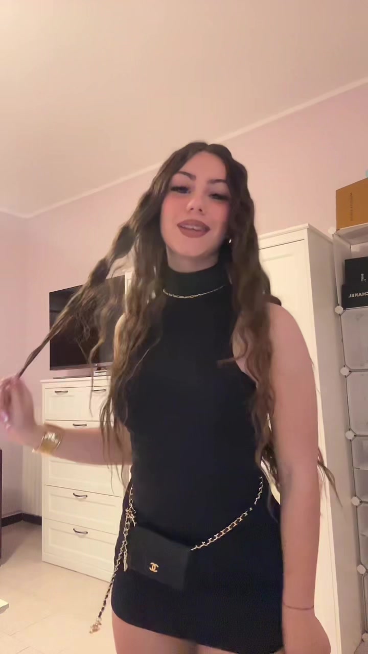 @20.6
