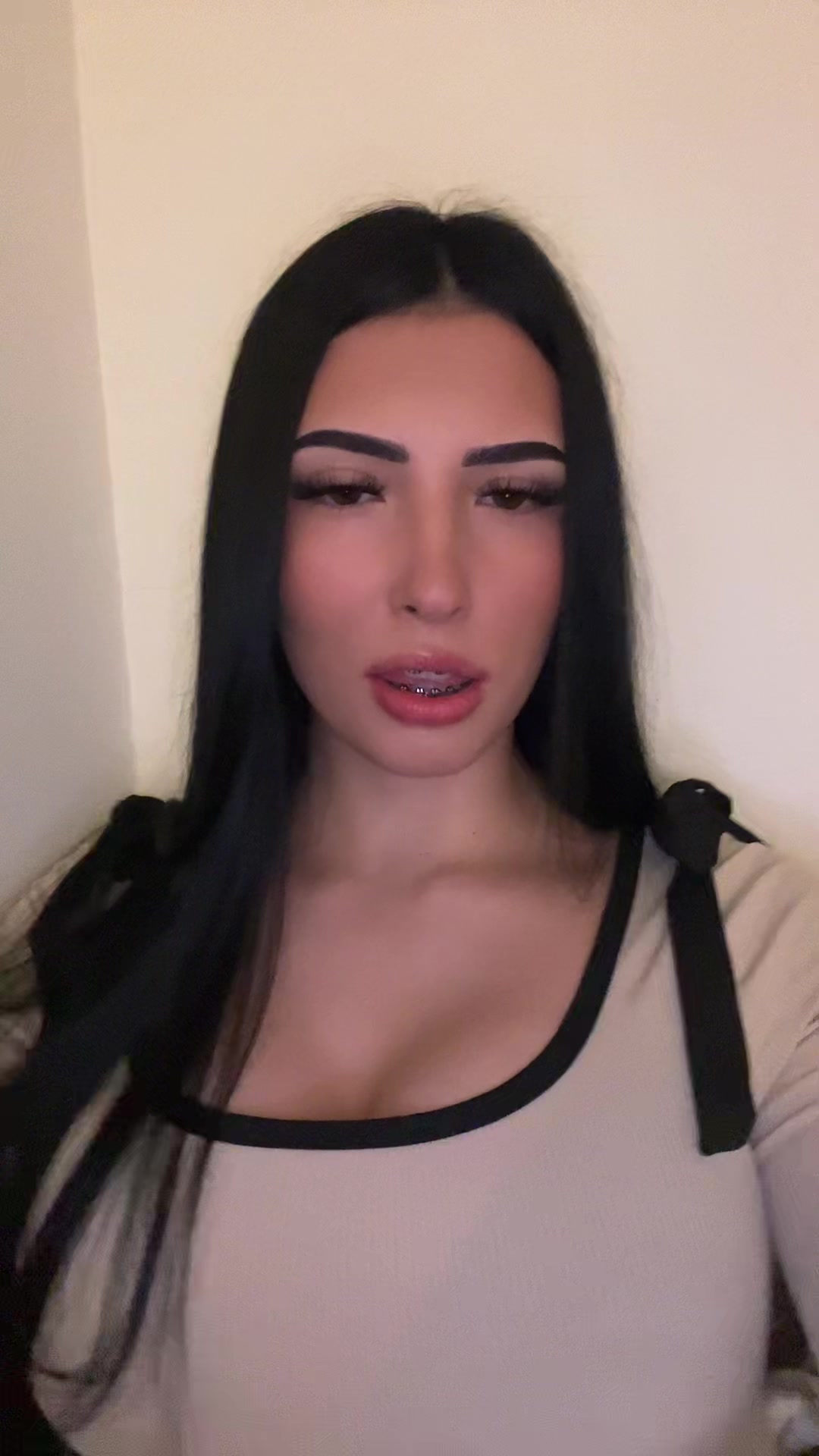 @Timi