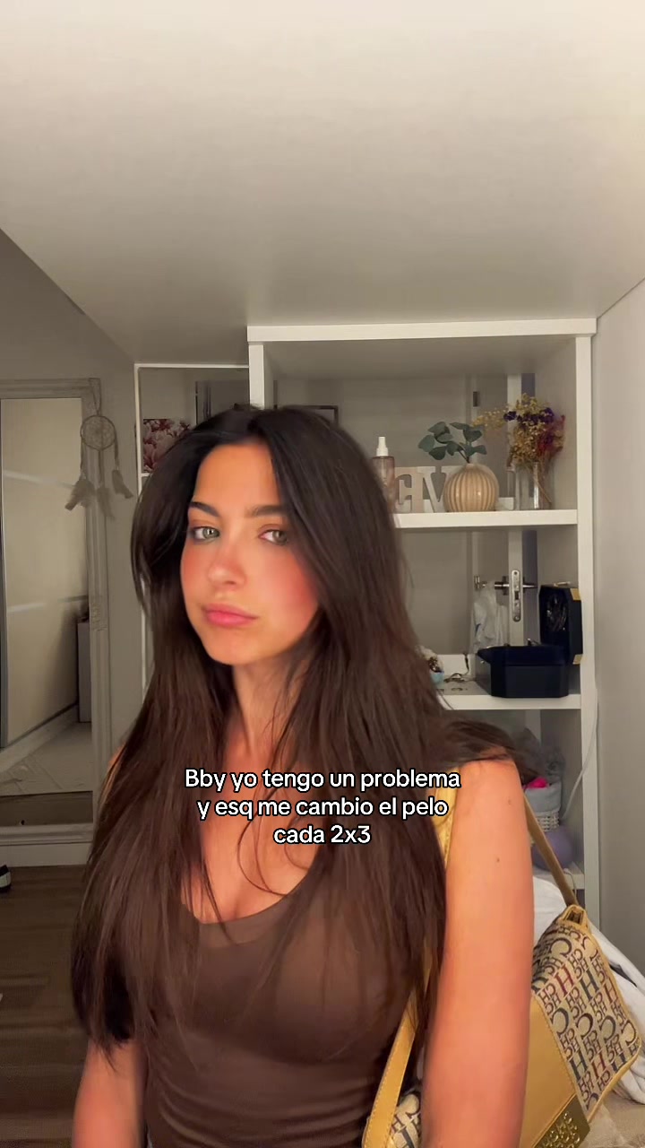 @Tinss