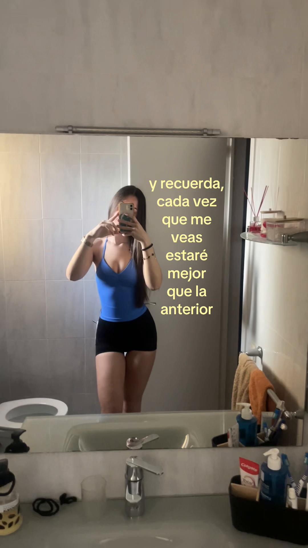 @lucia ponce🪬