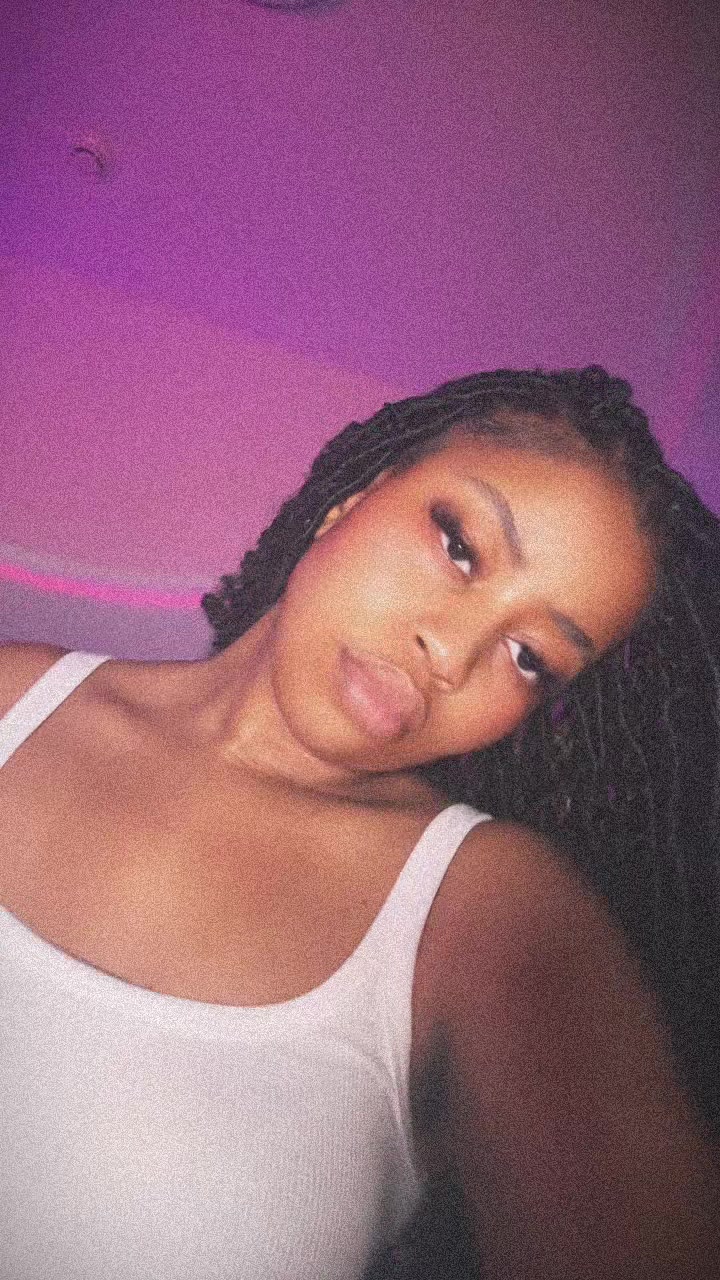 @LT✨