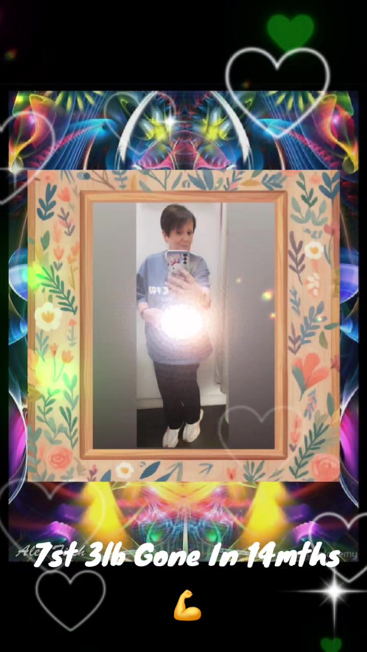 @๐ธ๐ฏ๐๐๐๐๐๐ธ โ
