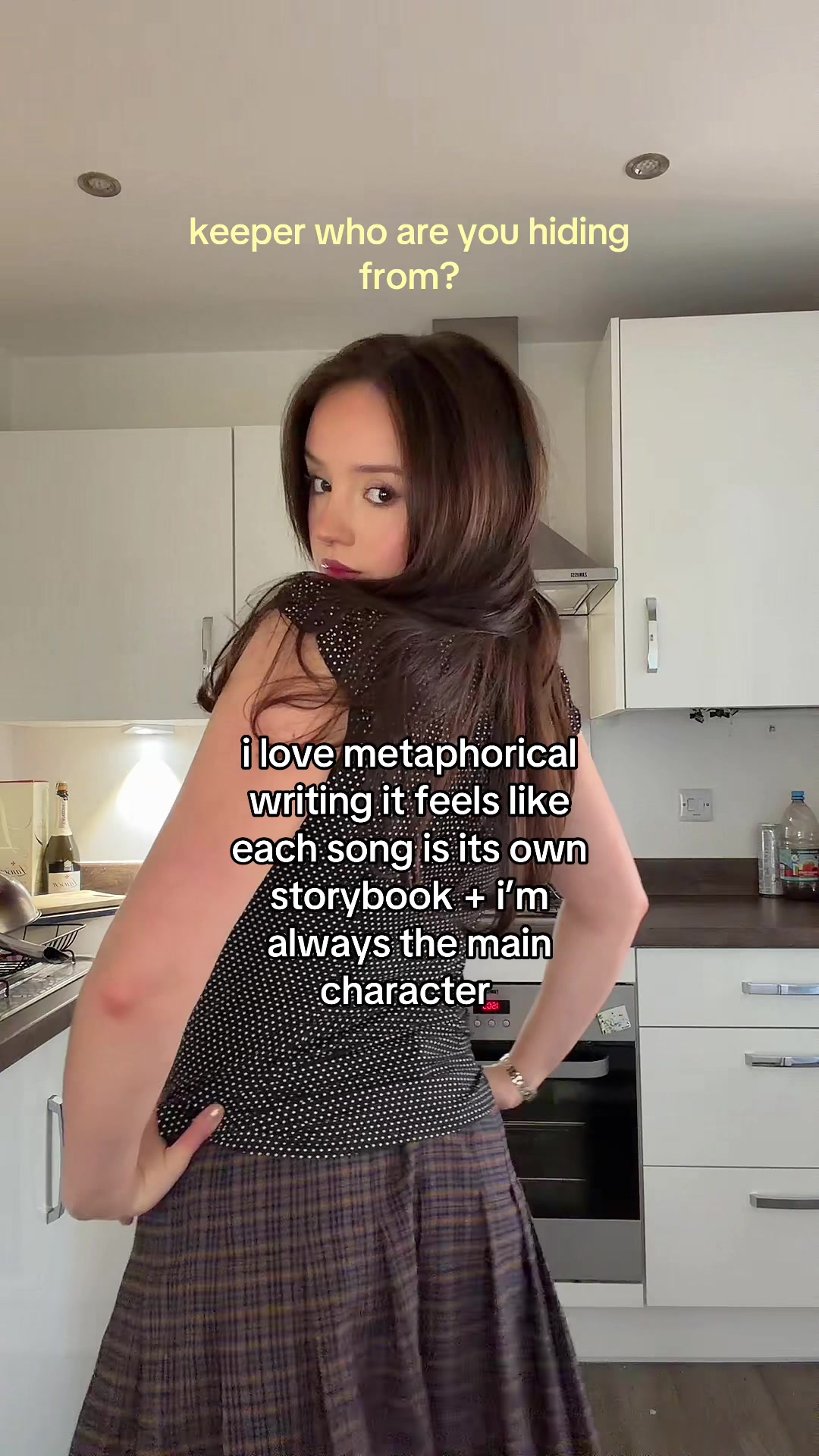 @roobyscubydoo