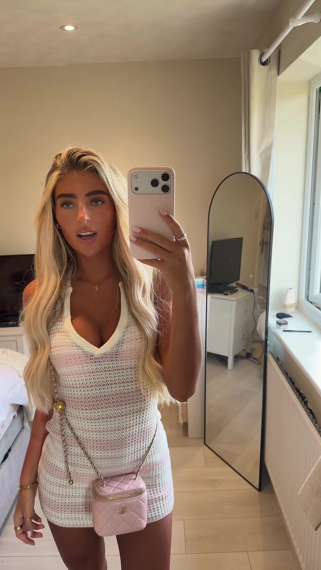 @lottiiewright