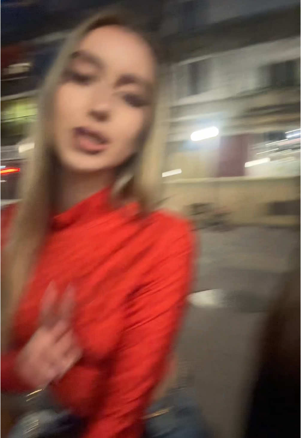 @zz