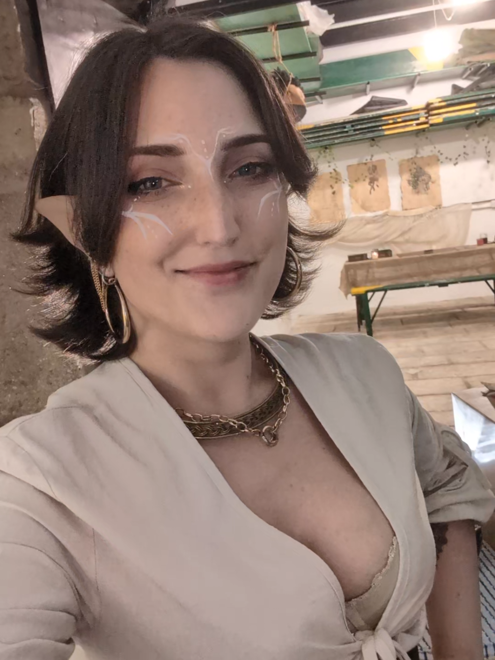 @shinorisu