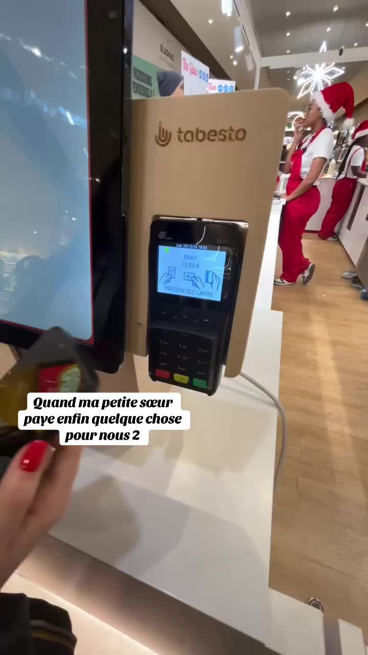 @ET MOI BOBI
