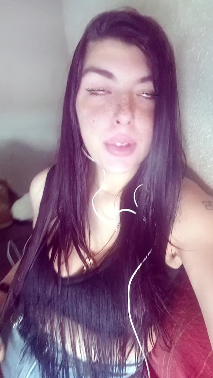 @Marianna Scorza