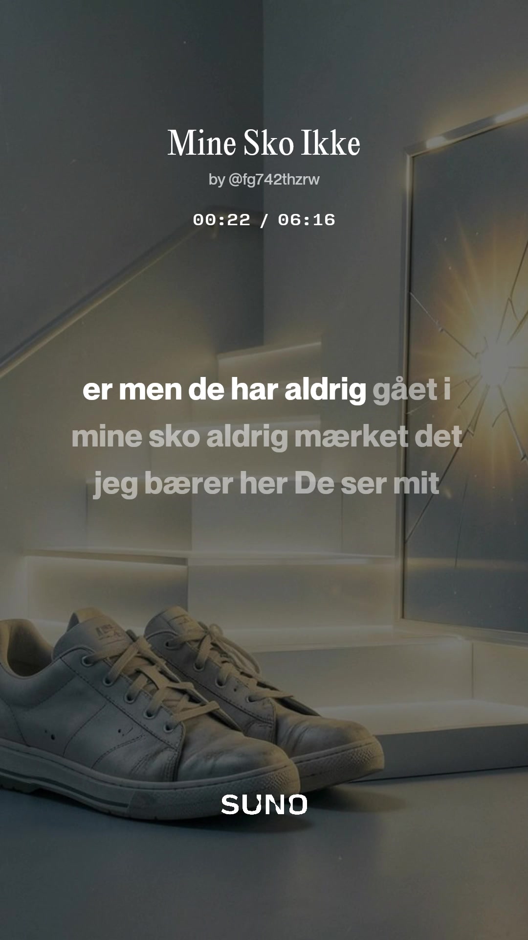 @Simone❤️