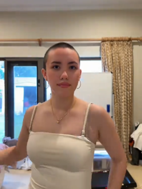 @eyecandyhair
