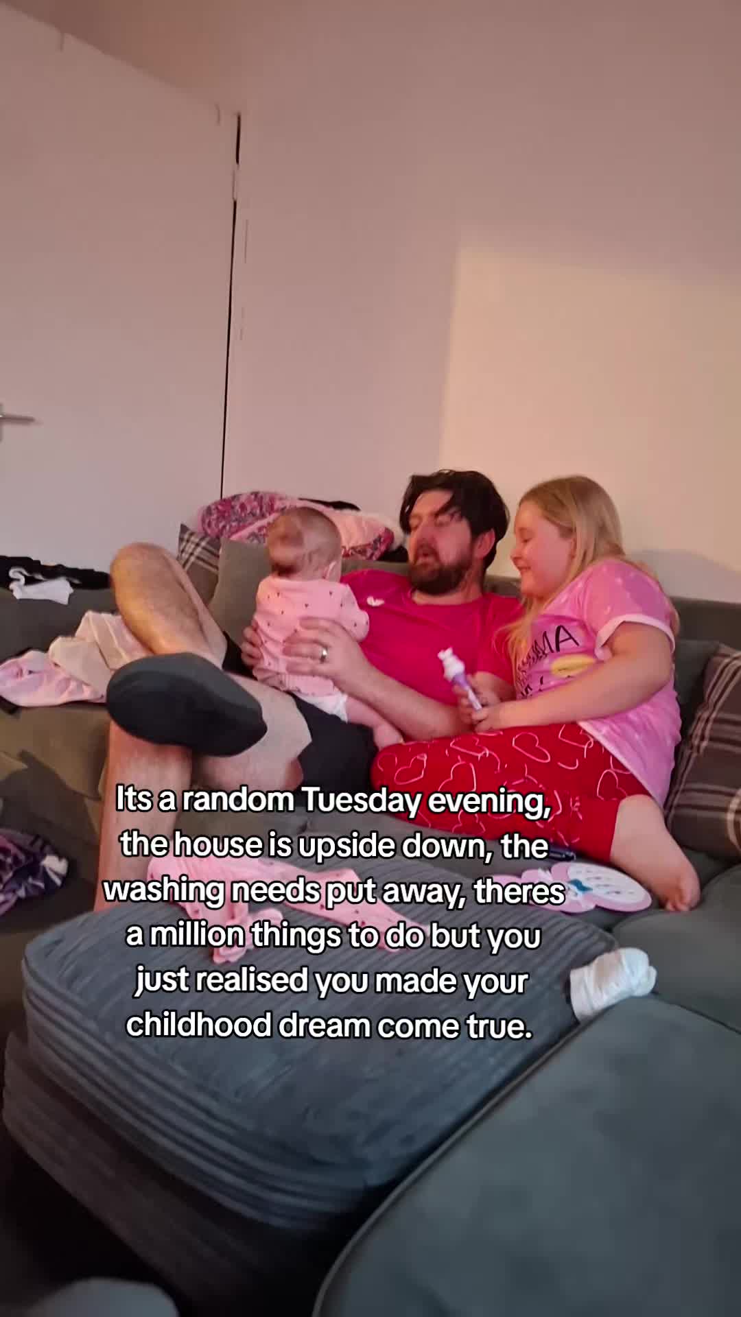 @💫Ainsley💫
