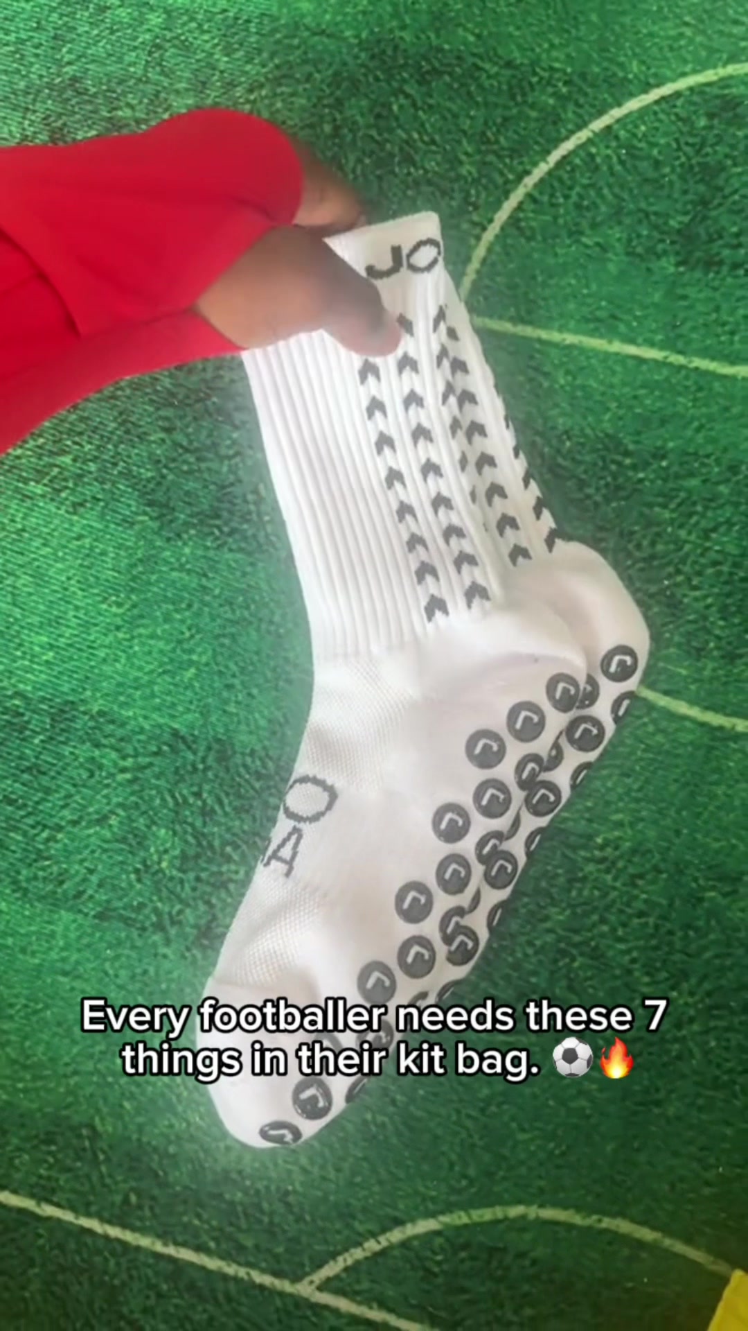 @⚽️