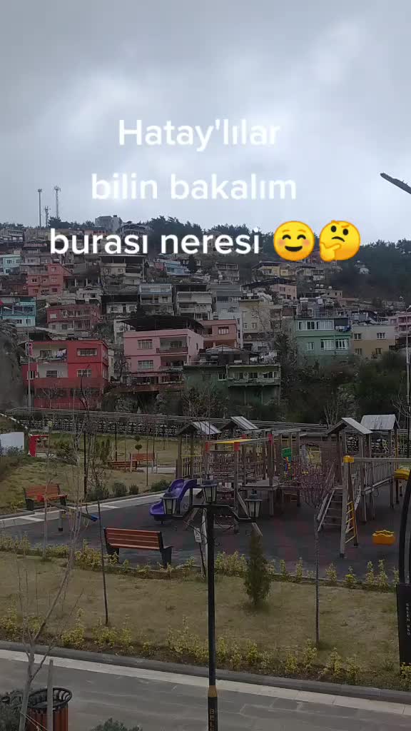 @mavi kelebek