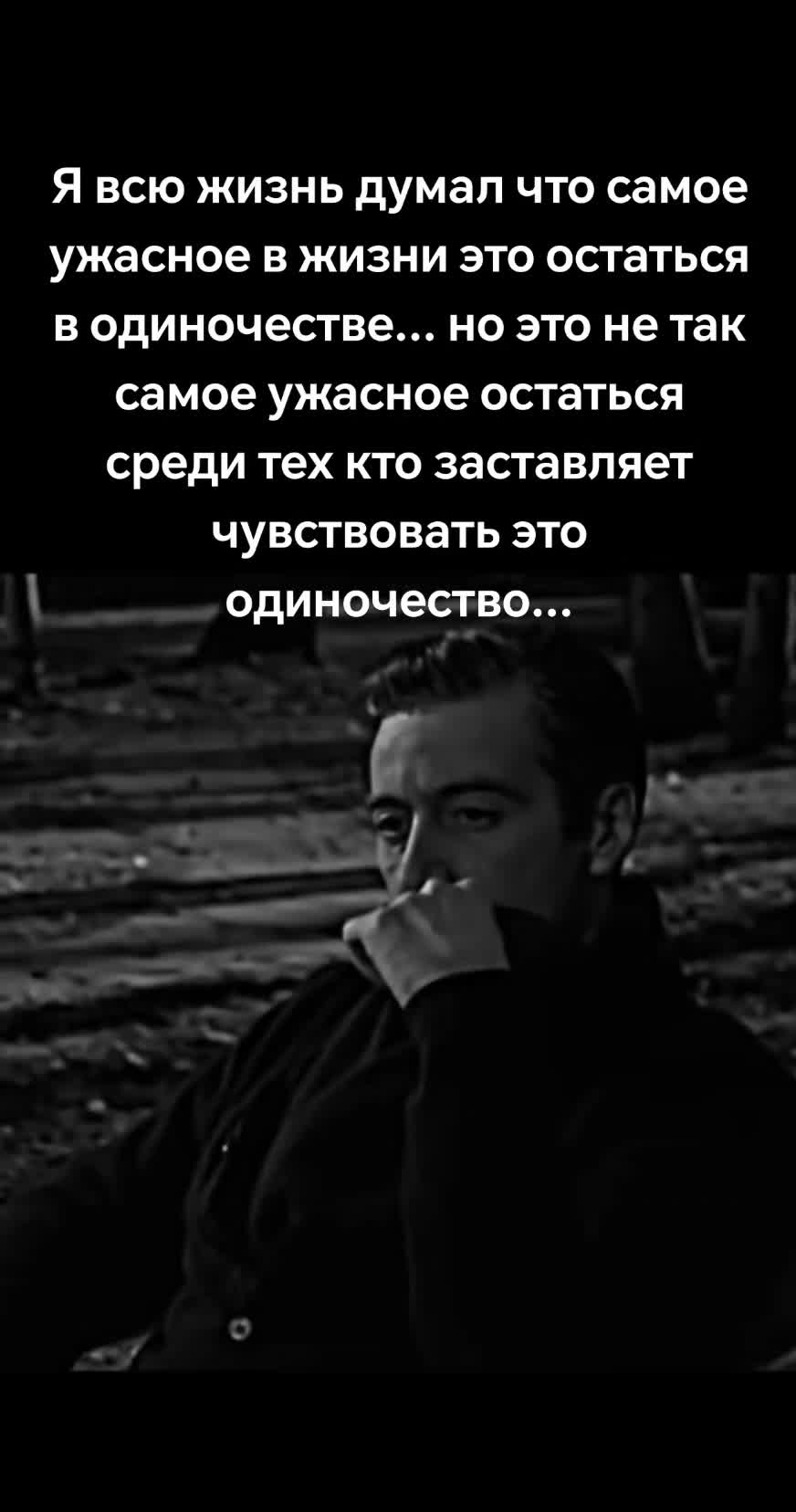 @A