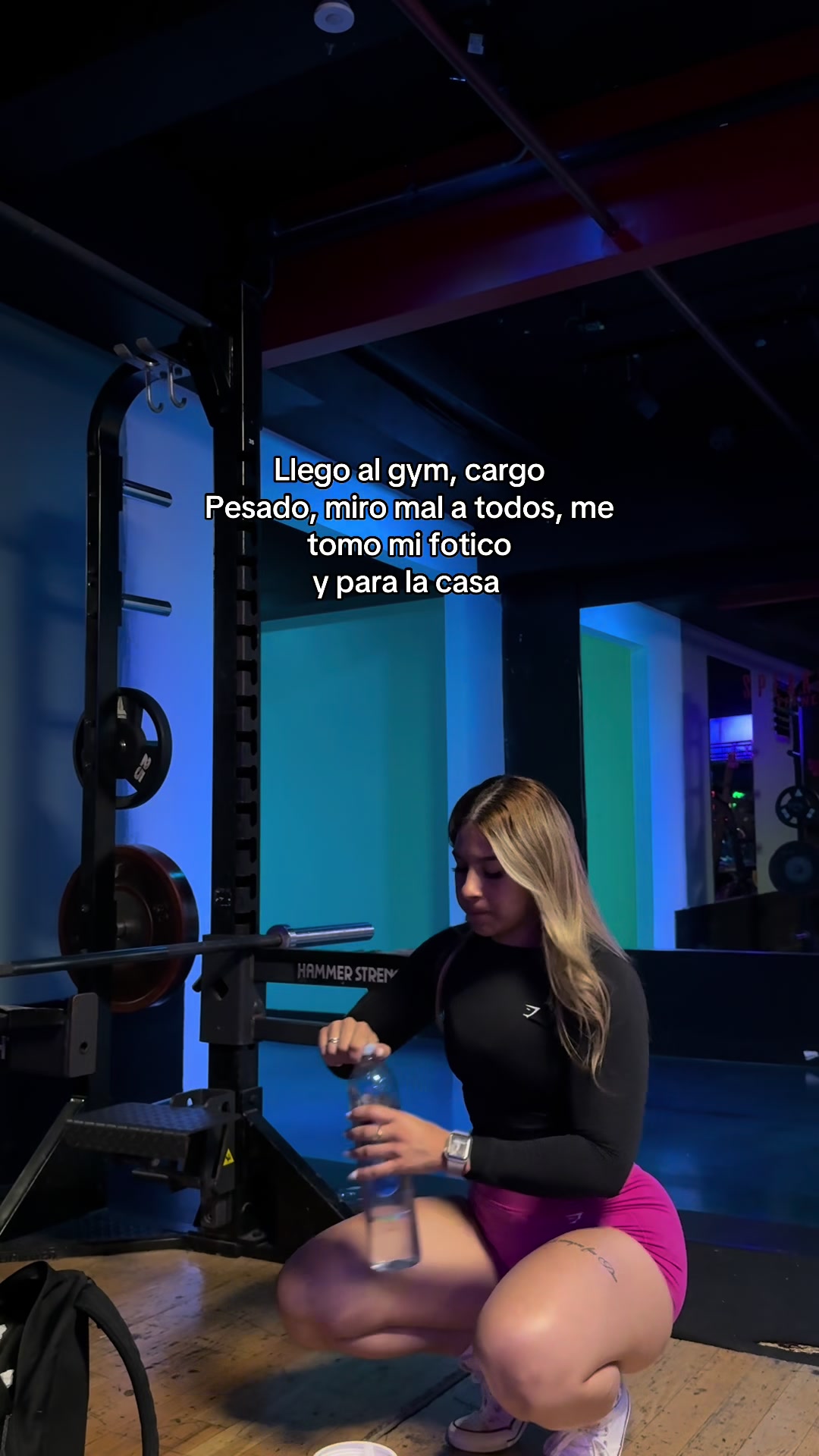 @Pnathyy