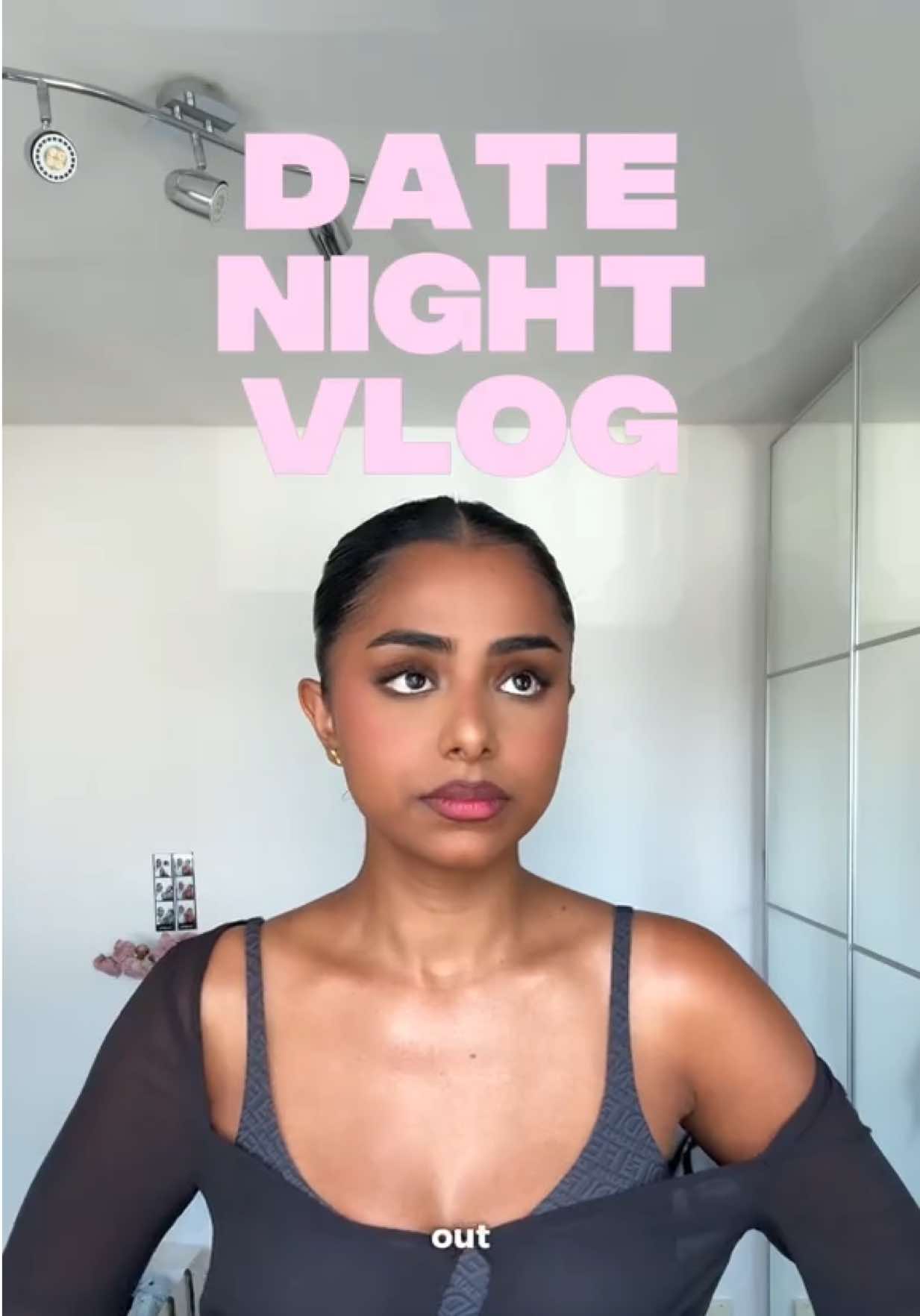 @sonia jay🧚🏽&zwj;♀️