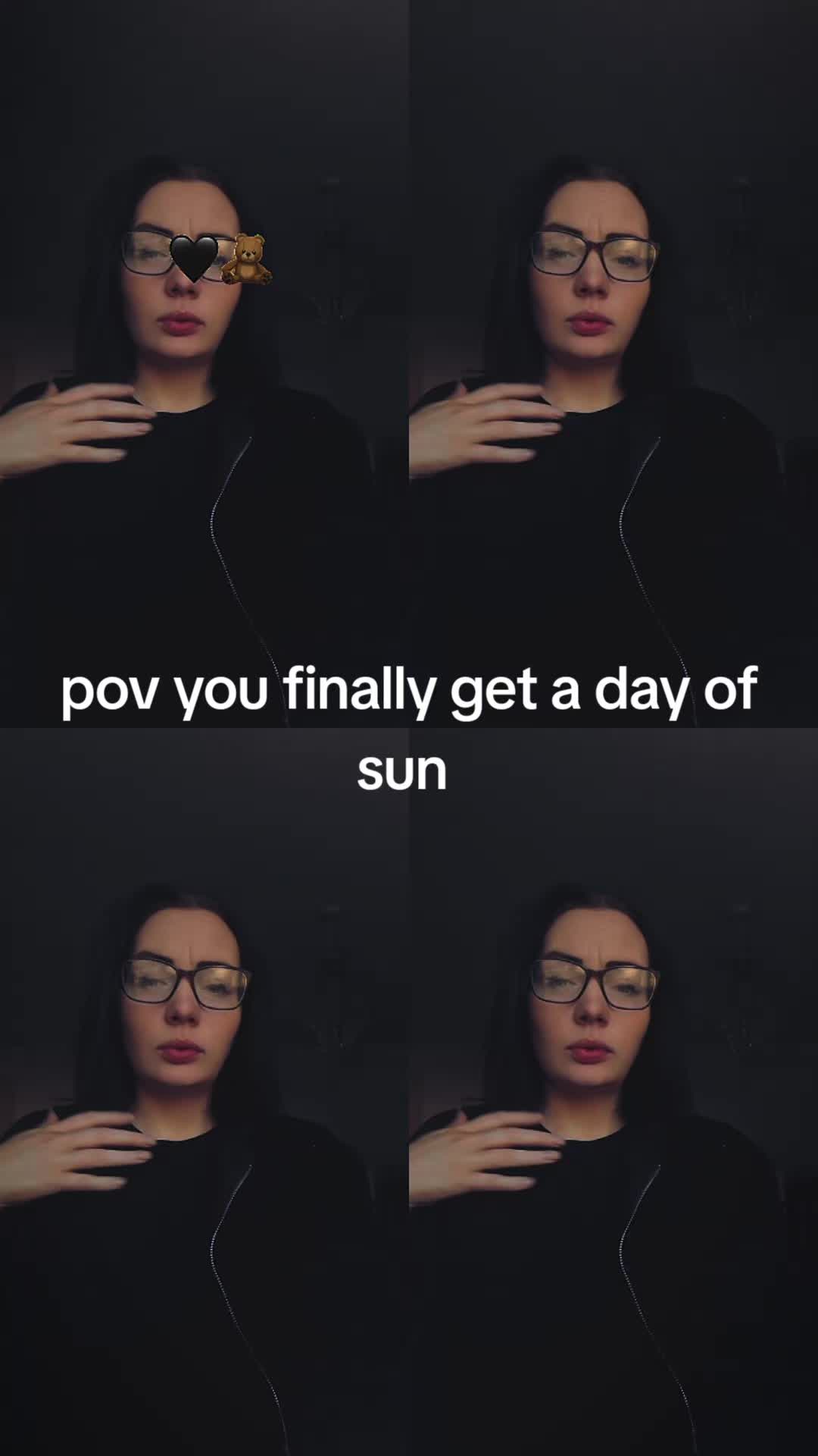 @Tammy Ann
