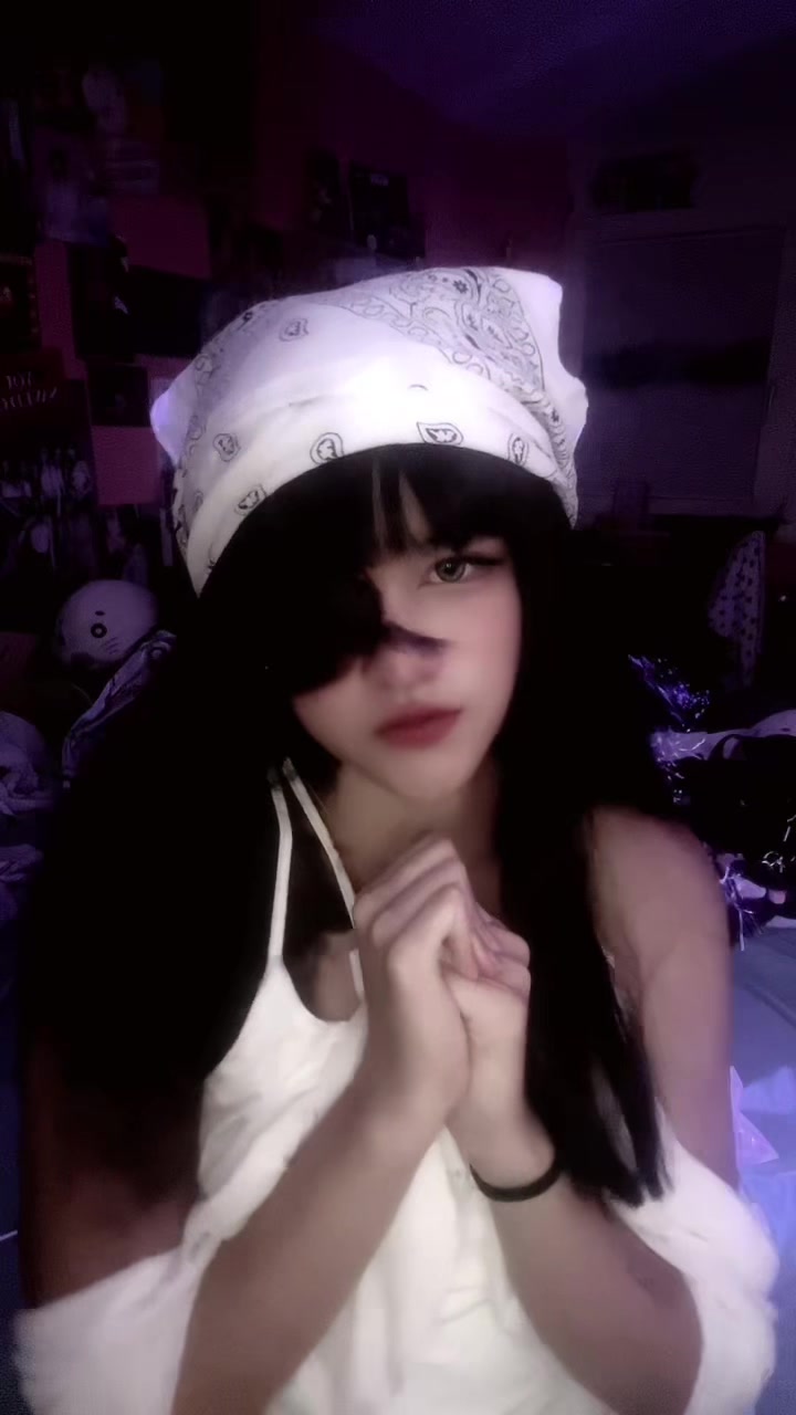 @✿&hearts;︎♡︎𝓜𝓲𝔂𝓾𝓶𝓲♡︎&hearts;︎✿