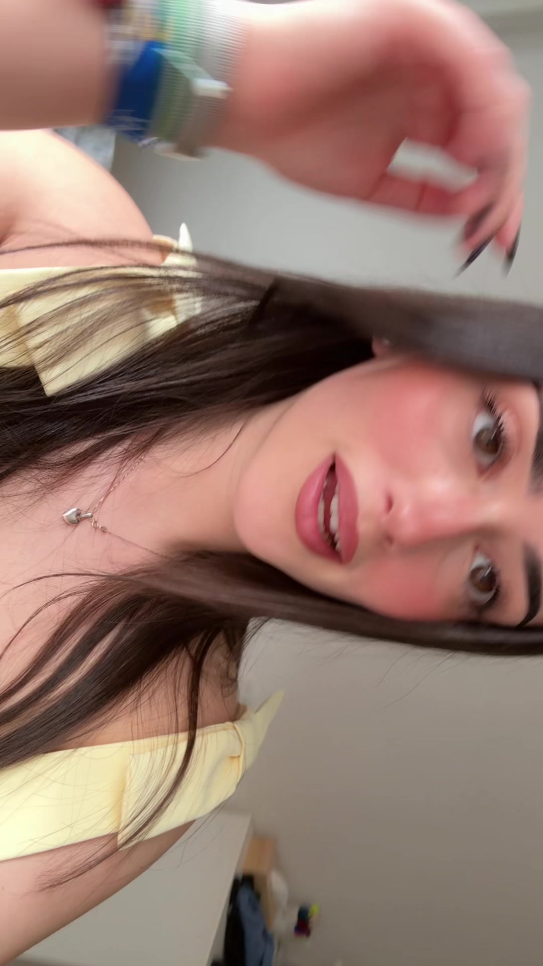 @carli