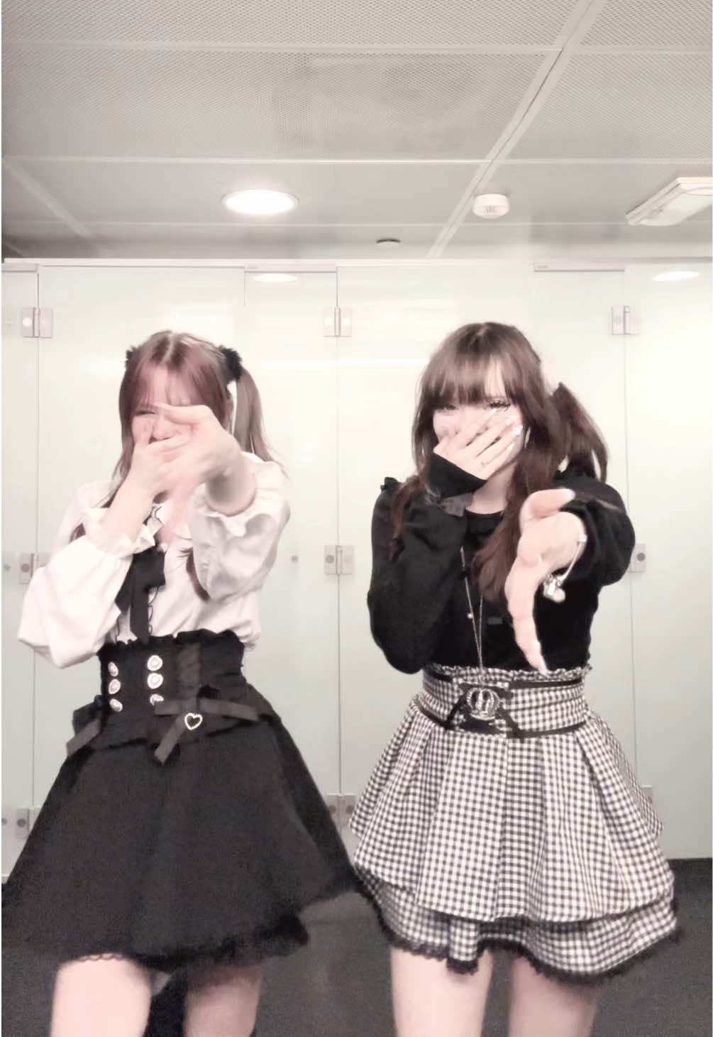 @vivz★彡