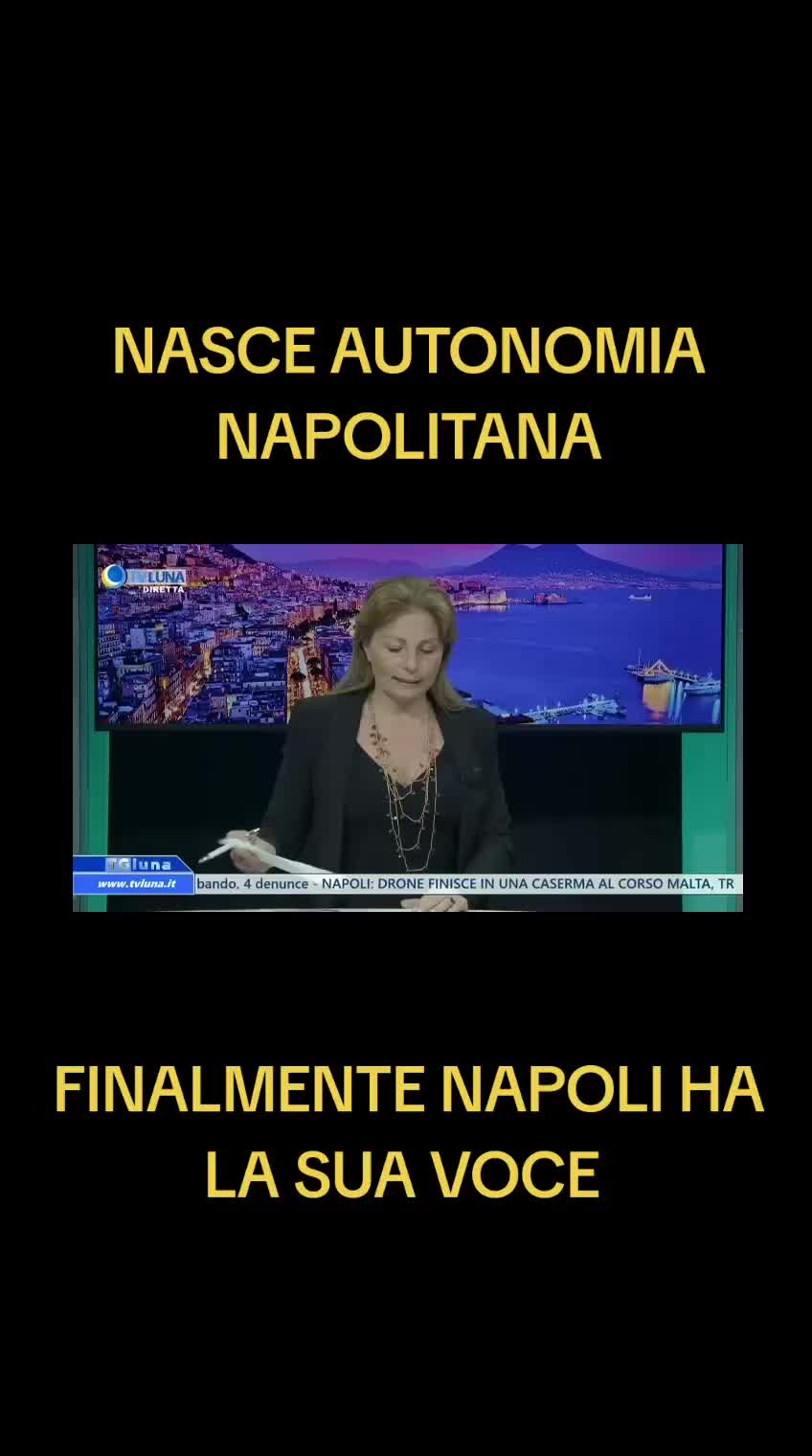 @Gigi Lista