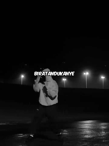 @ᴅᴇᴇ ꜱᴘᴇᴀᴋꜱ🎤