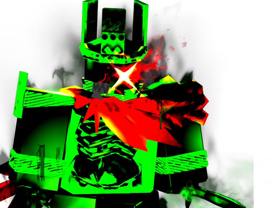 @☆࿐ཽ༵༆༒ 𝒕𝒘𝒐 𝒕𝒊𝒎𝒆 ༒༆࿐ཽ༵☆