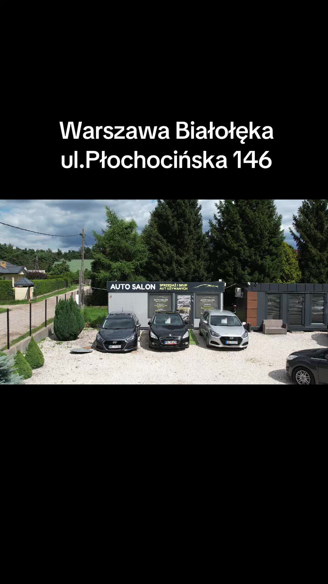 @AutoSalon