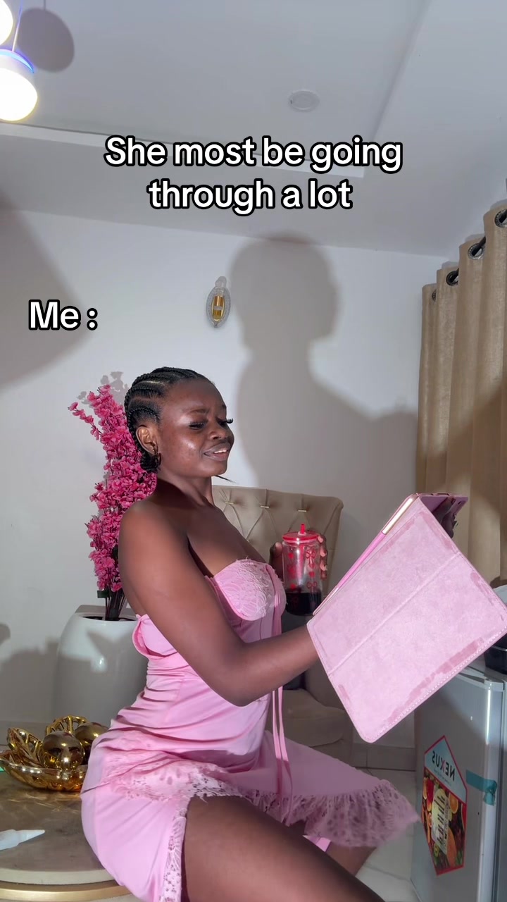 @mercykc59_