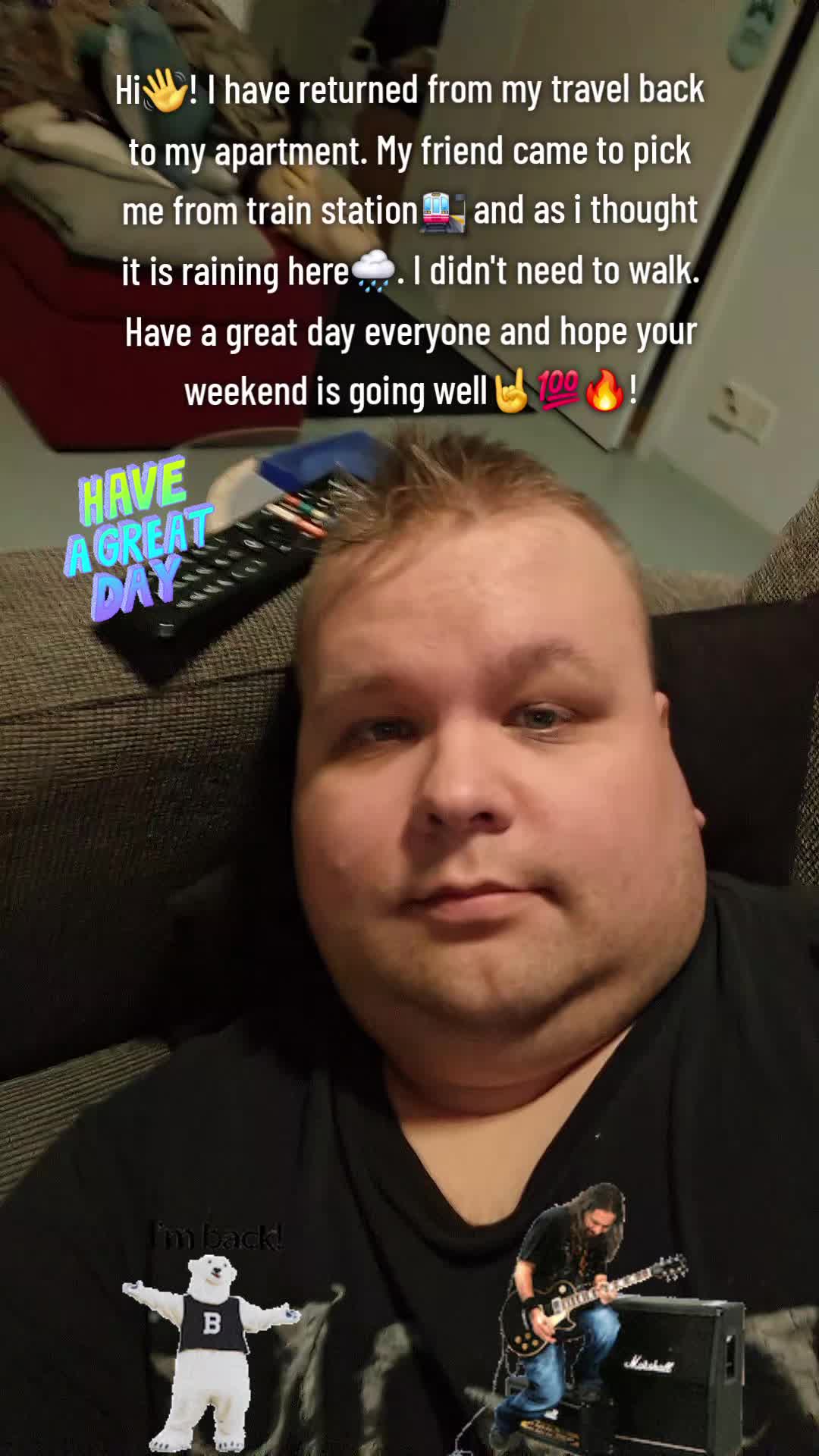 @PrudentHawk