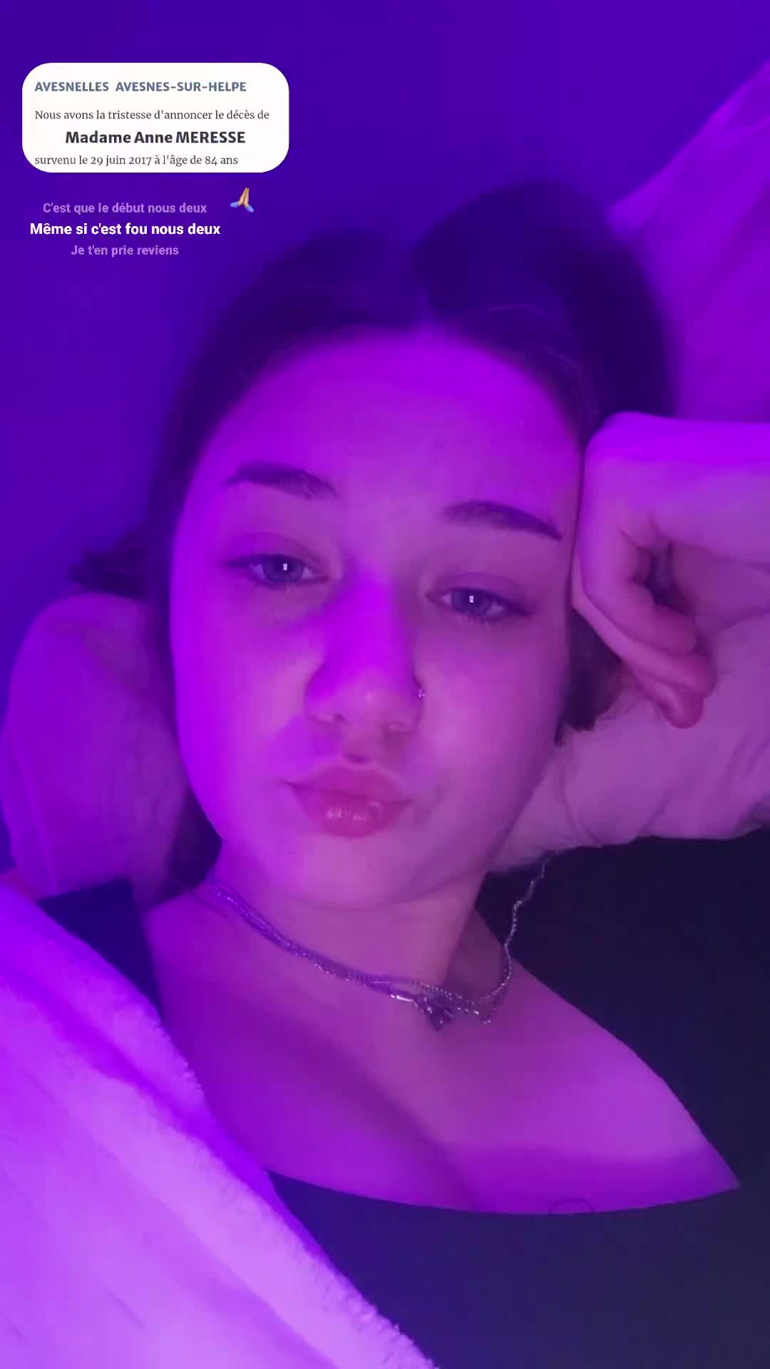 @🌷🌷