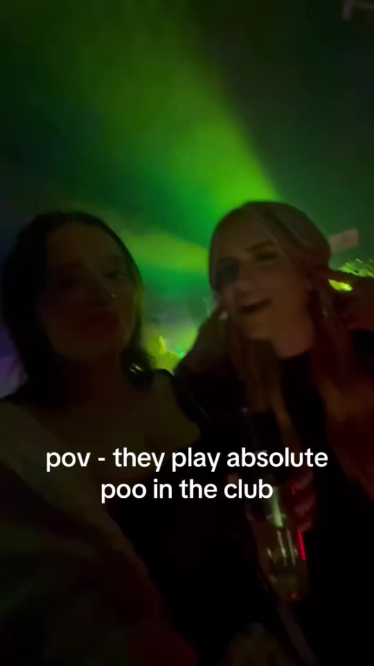 @ellie