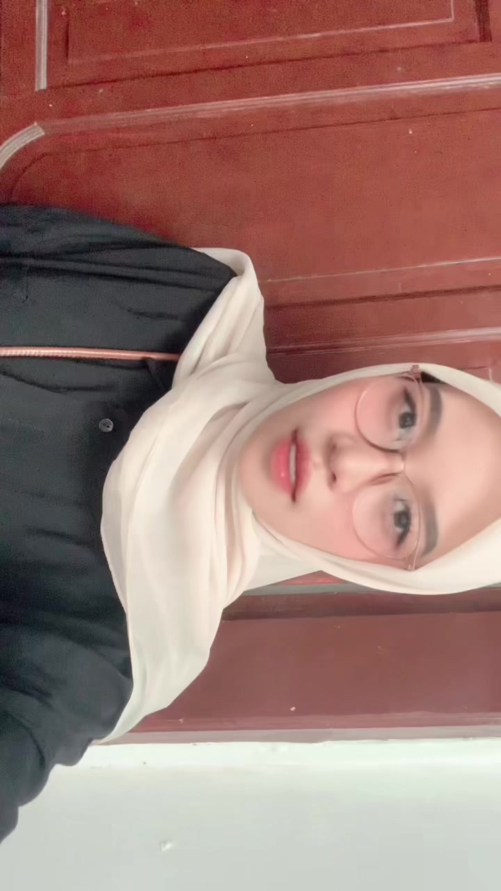 @✨💐