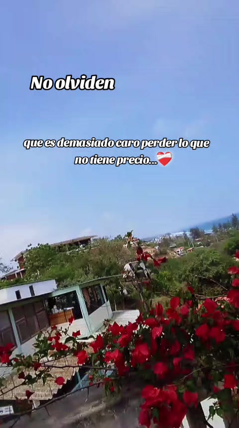 @ƁЄԼЄƝ ƦƖƠƧ..🦋🌻