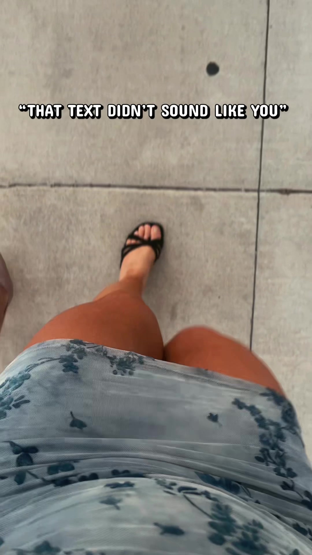@alayna.slaugh