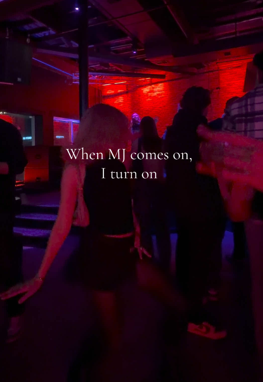 @alexa ⁷ ⟭⟬