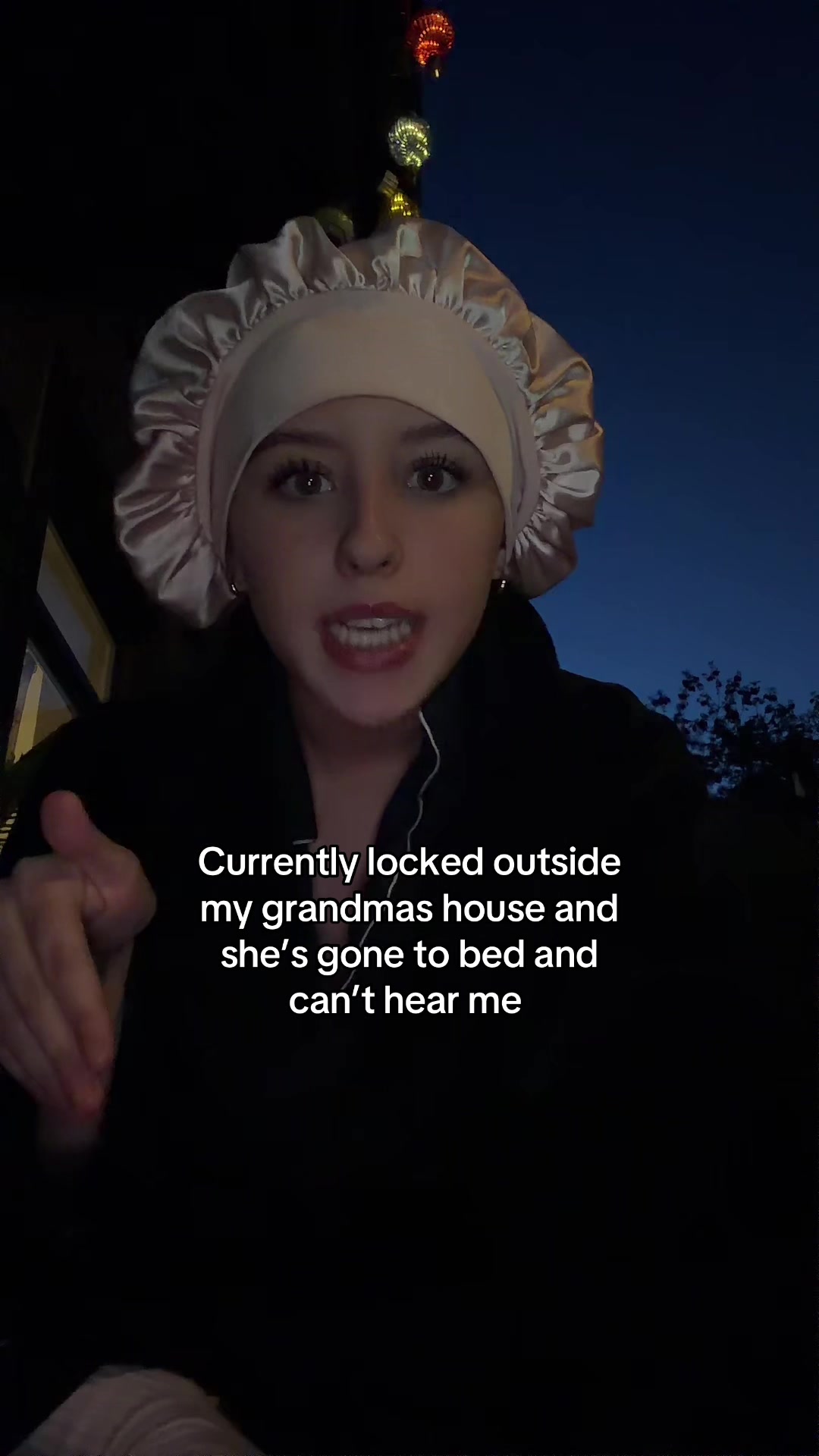 @Olivia🤍