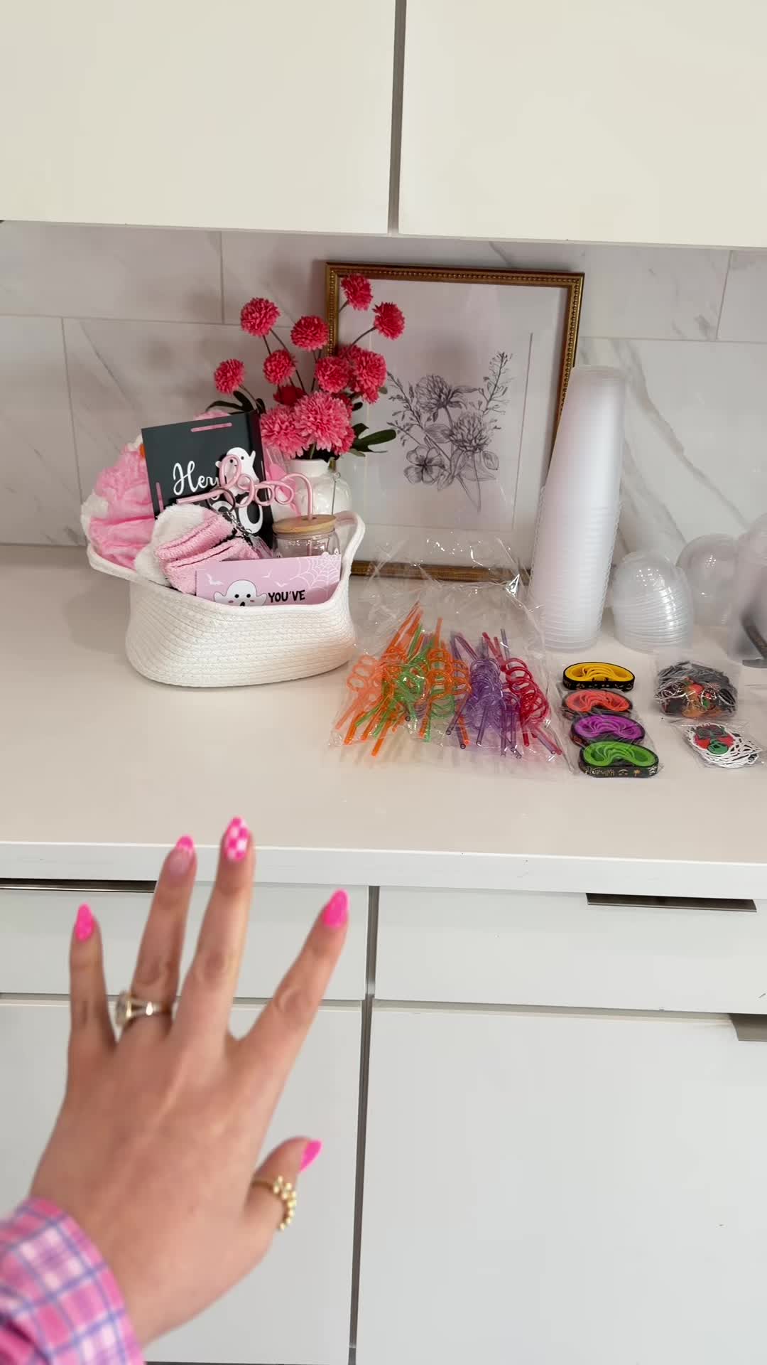 @Kierra 🎀 ⚡️