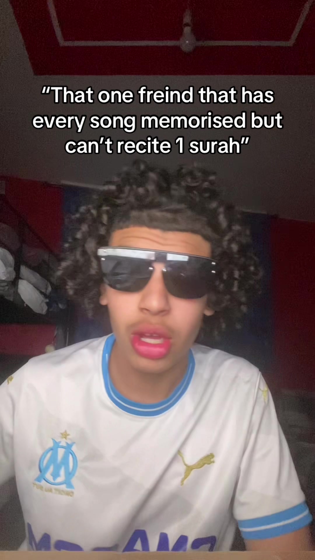 @mulii.37live