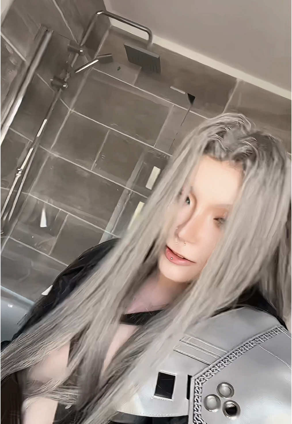 @(⁎˃ᆺ˂)