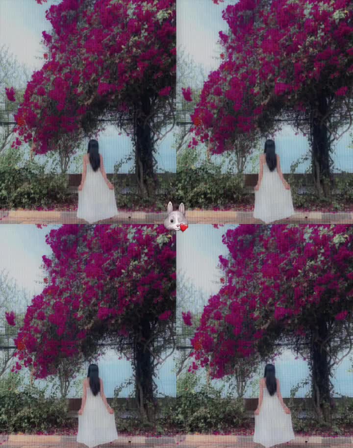 @Ngọc Hằng đang Suyyy🐣