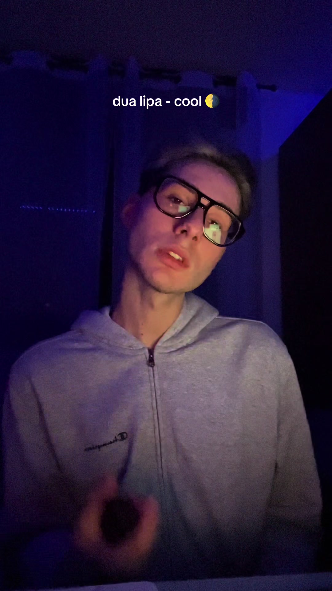 @manu 🎙️🎧🎶