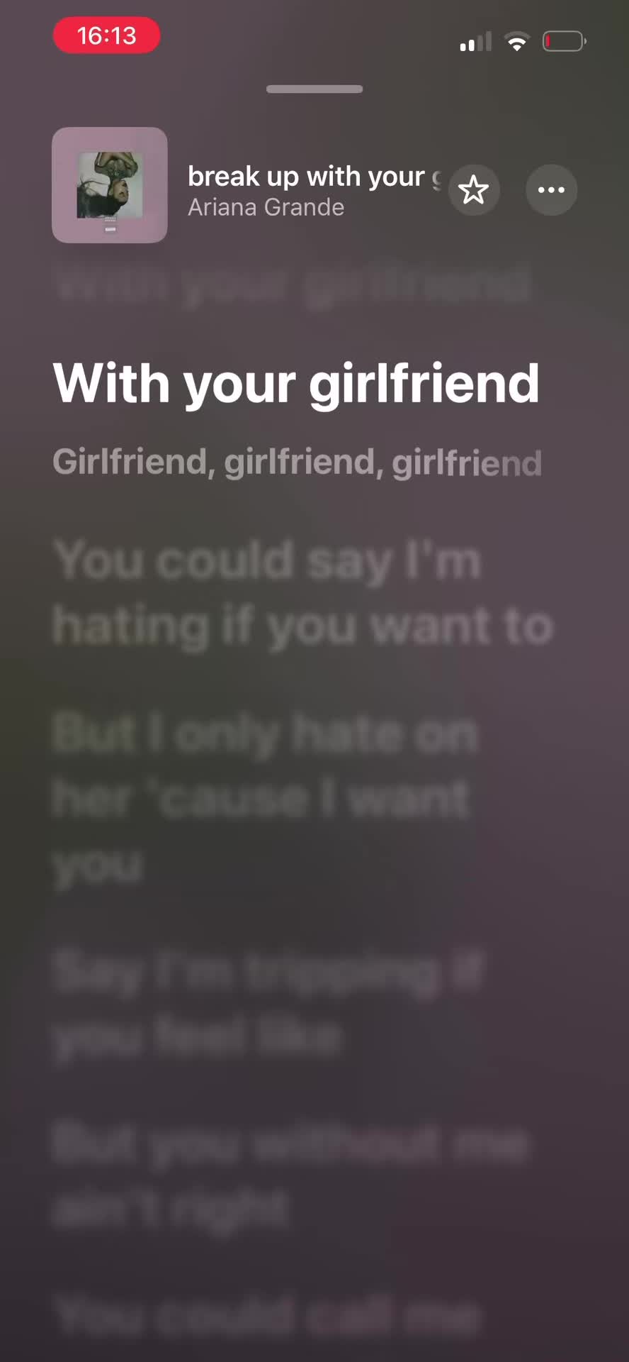 @🎀.E.🎀
