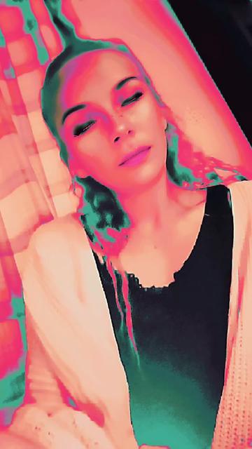 @Ice Queen Bitch 💋