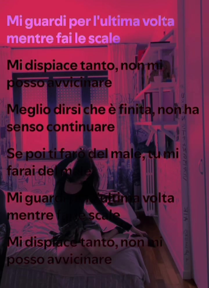 @gaiaferrrari
