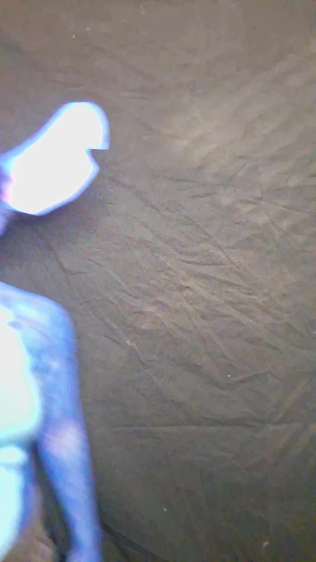 @supersarahandfriends 🇦🇺